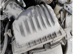 CARCASA FILTRO AIRE 13717609482 