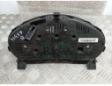 Recambio de cuadro instrumentos para opel insignia berlina edition referencia OEM IAM 12844135 A2C53353779 VDO