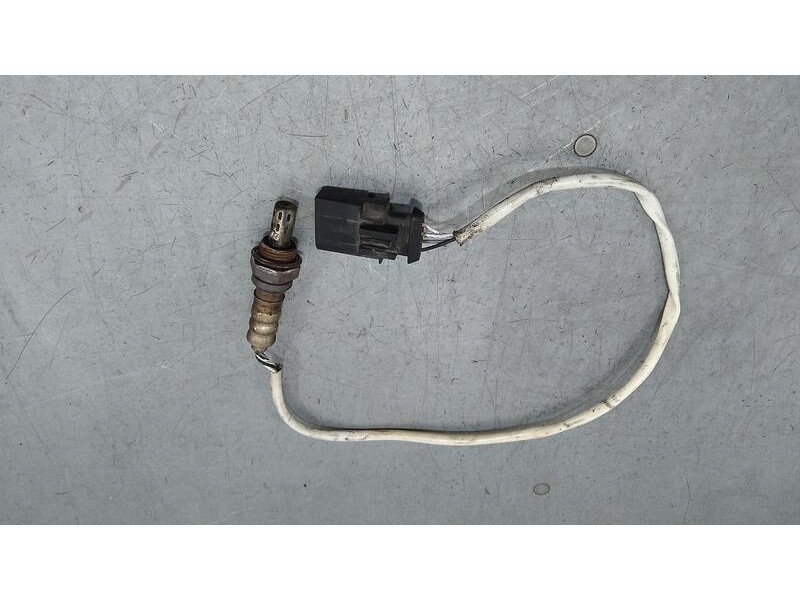 Recambio de sonda lambda para bmw mini (r50,r53) cooper man referencia OEM IAM 0872674l  
