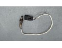 Recambio de sonda lambda para bmw mini (r50,r53) cooper man referencia OEM IAM 0872674l  