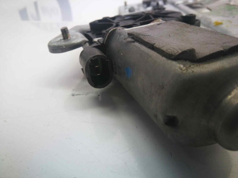 Recambio de elevalunas delantero izquierdo para renault safrane (b54) referencia OEM IAM   