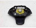 Recambio de airbag delantero izquierdo para peugeot 306 berlina 3/4/5 puertas (s2) boulebard referencia OEM IAM   