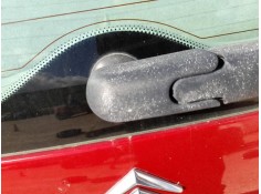 MOTOR LIMPIA TRASERO 6405J9 