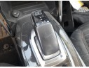 Recambio de palanca cambio para peugeot 208 ii (ub_, up_, uw_, uj_) e-208 referencia OEM IAM 1663576080  
