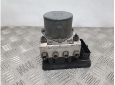 Recambio de abs para seat toledo (kg3) style referencia OEM IAM 6R0614517CH  
