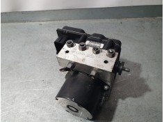 ABS 6R0614517AD 0265239003 BOSCH