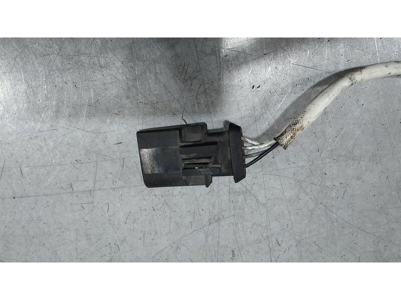 Recambio de sonda lambda para bmw mini (r50,r53) cooper man referencia OEM IAM 0872674l  