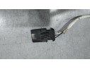 Recambio de sonda lambda para bmw mini (r50,r53) cooper man referencia OEM IAM 0872674l  
