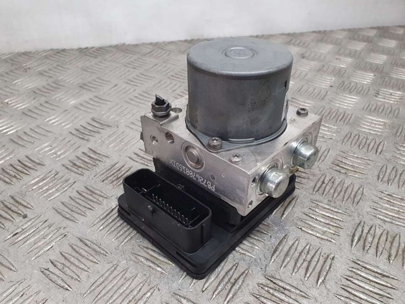 Recambio de abs para seat toledo (kg3) style referencia OEM IAM 6R0614517CH  