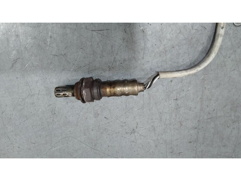 Recambio de sonda lambda para bmw mini (r50,r53) cooper man referencia OEM IAM 0872674l  