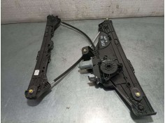 ELEVALUNAS DELANTERO IZQUIERDO 9828130780 ELECTRICO 6 PINS