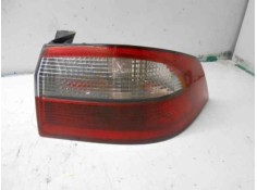 Recambio de piloto trasero derecho para renault laguna ii (bg0) 2.2 dci turbodiesel referencia OEM IAM 8200002474  EXTERIOR