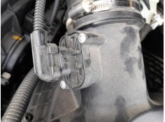 Recambio de caudalimetro para mini mini (f56) cooper s referencia OEM IAM 13627602038  
