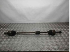 TRANSMISION DELANTERA DERECHA 49501C8000 