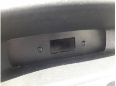 PANTALLA MULTIFUNCION 6155R3 