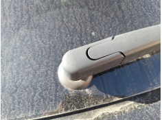 Recambio de motor limpia trasero para nissan micra v (k14) 0.9 ig-t referencia OEM IAM 2871000Q0A  