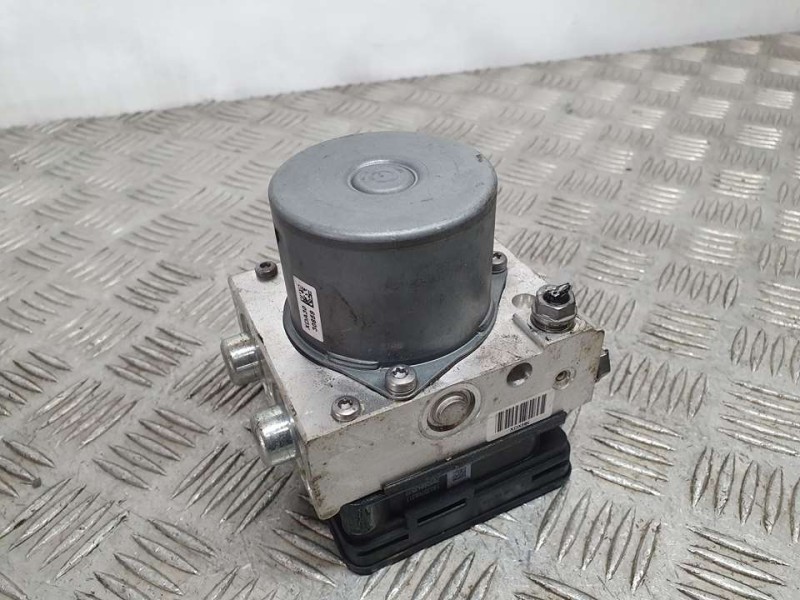 Recambio de abs para seat toledo (kg3) style referencia OEM IAM 6R0614517CH  