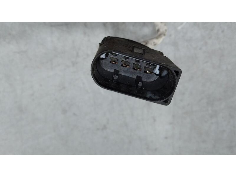Recambio de sonda lambda para bmw mini (r50,r53) cooper man referencia OEM IAM 0872674l  