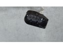 Recambio de sonda lambda para bmw mini (r50,r53) cooper man referencia OEM IAM 0872674l  