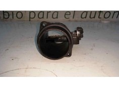 Recambio de caudalimetro para citroën c4 picasso attraction referencia OEM IAM 9683282980  HITACHI