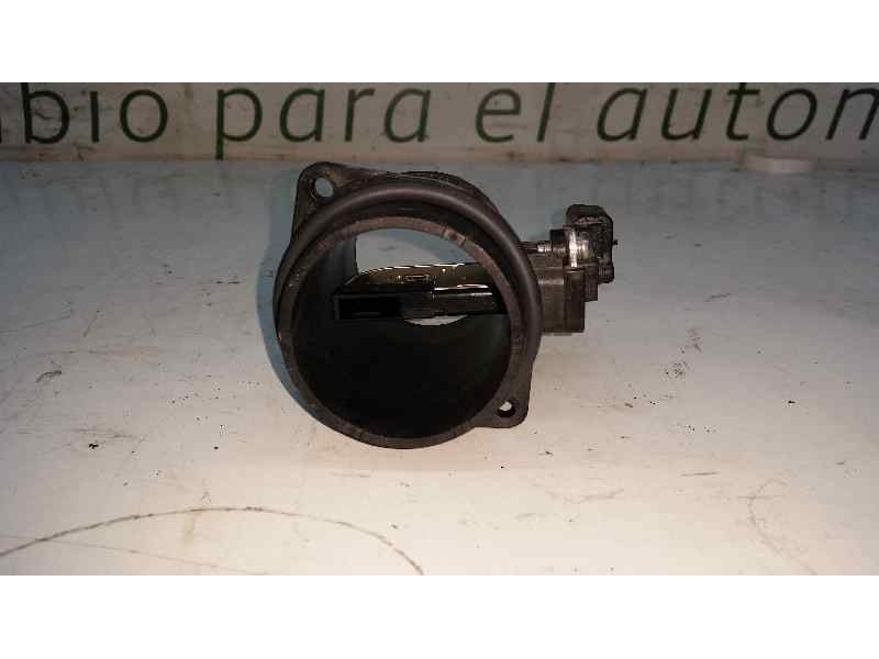 Recambio de caudalimetro para citroën c4 picasso attraction referencia OEM IAM 9683282980  HITACHI