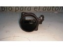 Recambio de caudalimetro para citroën c4 picasso attraction referencia OEM IAM 9683282980  HITACHI