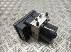 ABS 8M512C405AA 10020603224 ATE