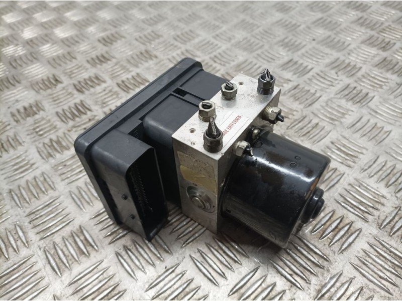 Recambio de abs para ford focus lim. (cb4) trend referencia OEM IAM 8M512C405AA 10020603224 ATE