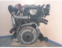 Recambio de motor completo para nissan almera (n16/e) acenta referencia OEM IAM YD22  028880A