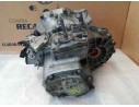 Recambio de caja cambios para citroën c4 lim. collection referencia OEM IAM 20EA08 1632152 6VELOCIDADES