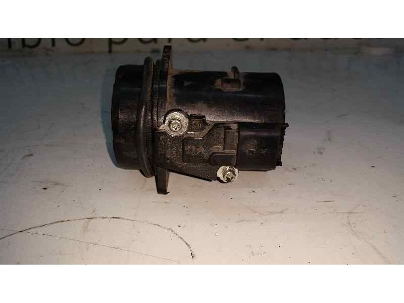 Recambio de caudalimetro para citroën c4 picasso attraction referencia OEM IAM 9683282980  HITACHI