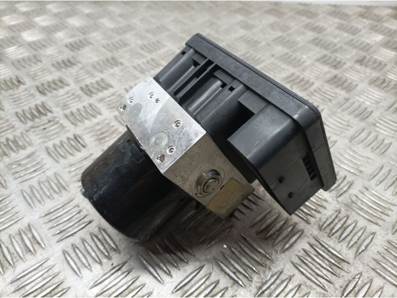 Recambio de abs para ford focus lim. (cb4) trend referencia OEM IAM 8M512C405AA 10020603224 ATE