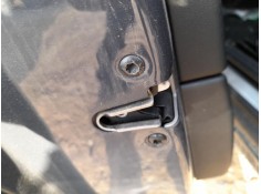 Recambio de cerradura puerta delantera izquierda para mini mini (f56) cooper s referencia OEM IAM 51217281931  