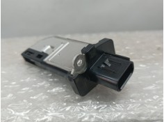 CAUDALIMETRO 8V2112B579AA 