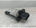 Recambio de caudalimetro para ford b-max trend referencia OEM IAM 8V2112B579AA  