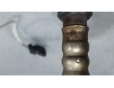 Recambio de sonda lambda para bmw mini (r50,r53) cooper man referencia OEM IAM 0872674l  