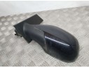 Recambio de retrovisor izquierdo para seat altea xl (5p5) reference referencia OEM IAM 21986663  ELECTRICO 5 CABLES