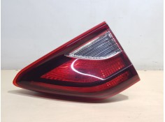 Recambio de piloto trasero derecho interior para kia stonic (yb) 1.0 t-gdi eco-dynamics+ referencia OEM IAM 92404H8400  