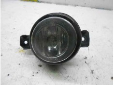 Recambio de faro antiniebla derecho para renault laguna ii (bg0) 2.2 dci turbodiesel referencia OEM IAM   