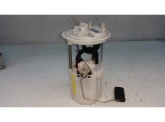 Recambio de aforador para opel corsa d catch me referencia OEM IAM 0580116138 13216313 BOSCH