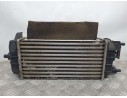 Recambio de intercooler para ford transit courier ambiente referencia OEM IAM JT766K775DA  