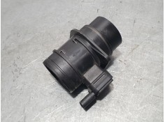 CAUDALIMETRO 03L906461 5WK97023 CONTINENTAL