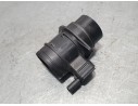 Recambio de caudalimetro para seat ibiza (6j5) stylance / style referencia OEM IAM 03L906461 5WK97023 CONTINENTAL