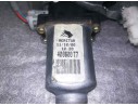 Recambio de elevalunas delantero derecho para nissan almera (n16/e) ambience referencia OEM IAM 400600T7 2 PINS ELECTRICO