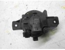 Recambio de faro antiniebla derecho para renault laguna ii (bg0) 2.2 dci turbodiesel referencia OEM IAM   