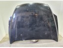 Recambio de capot para ford mondeo ber. (ca2) trend referencia OEM IAM   