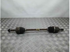 TRANSMISION DELANTERA IZQUIERDA 49500C8000 