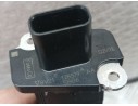 Recambio de caudalimetro para ford b-max trend referencia OEM IAM 8V2112B579AA  