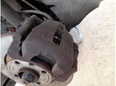 Recambio de pinza freno delantera derecha para citroën c3 i (fc_, fn_) 1.4 i referencia OEM IAM 4401E1  