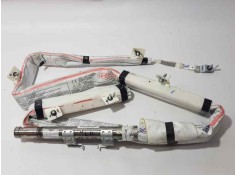 AIRBAG CORTINA DELANTERO DERECHO 85020A2000 MOBIS